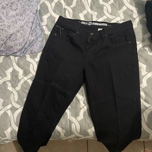 Route 66 Men's Slim Fit Jeans W32 x L32